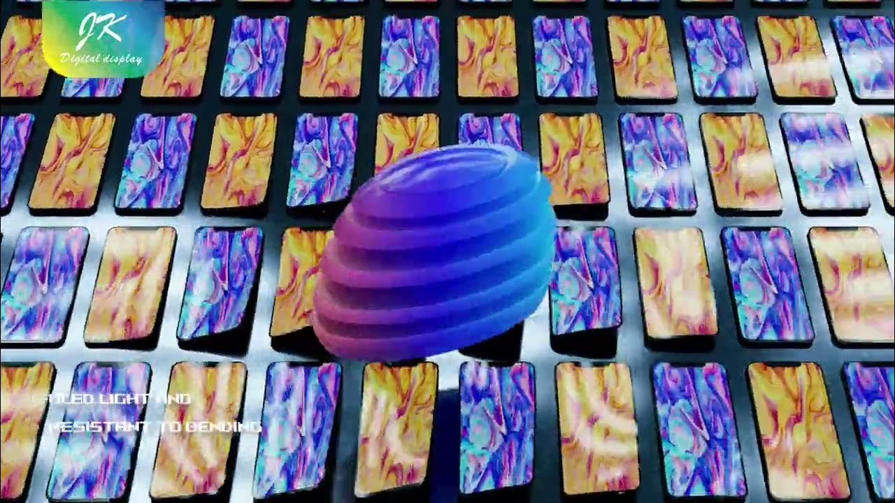 JK_LCD_Display's tweet card. OLED&LCD Display Screen Global Wholesalers hiring!