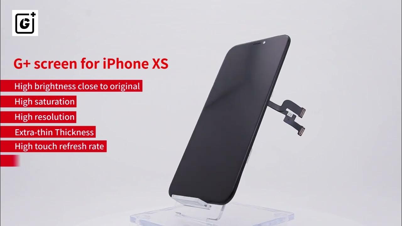 JK_LCD_Display's tweet card. TC LCD Display Manufacturer