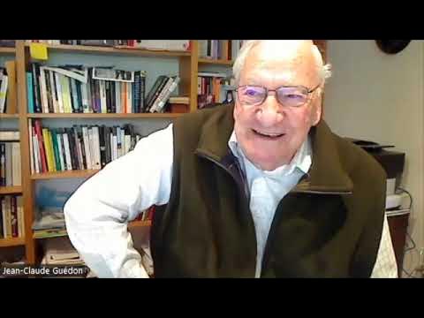 cygnusmind's tweet card. Presentación del libro "El futuro de la edición y la comunicación...