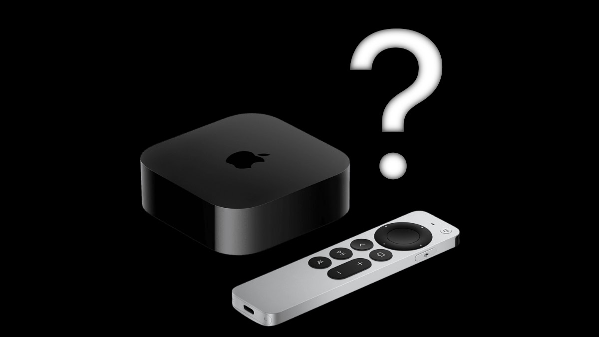 icreate_NL's tweet card. Apple TV+, de streamingdienst van Apple, heeft een nieuwe naam: Apple TV. Maar zo heet Apple's streamingbox ook al … dus krijgt die ook een nieuwe naam?