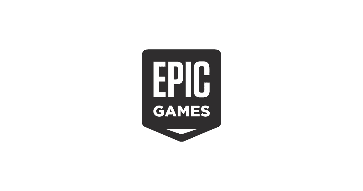IM_org's tweet card. Epic Games Store parental controls guide | Internet Matters. See how to set parental controls on the Epic Games Store app.