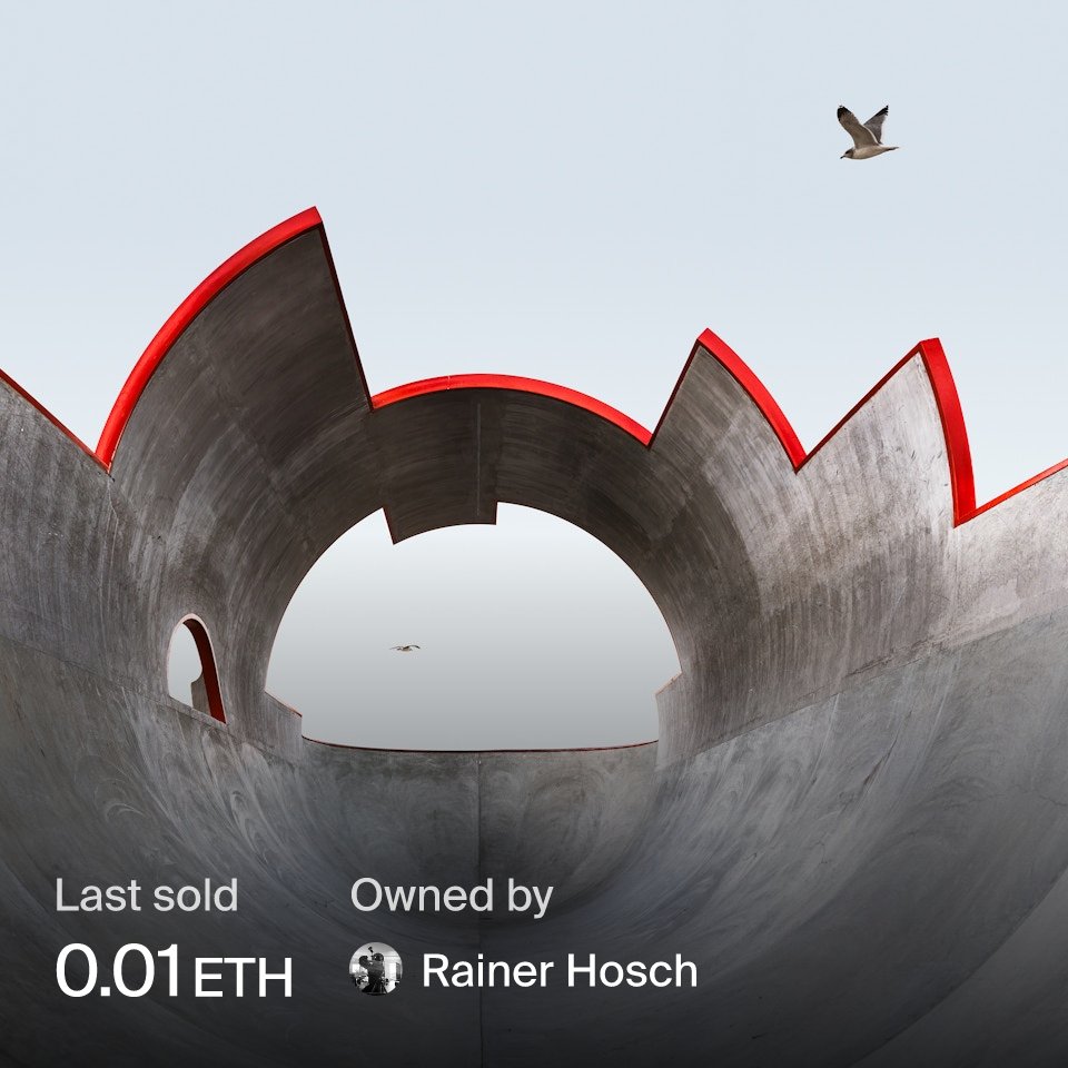 kevin_cooley's tweet card. This photograph is part of the body of work and book called California Concrete: A Landscape of Skateparks with an introduction by Tony Hawk.