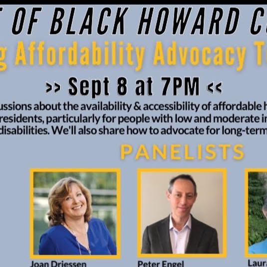 HCPSS_BSAP's tweet card. BSAP (@hcpss_bsap) • Instagram photo