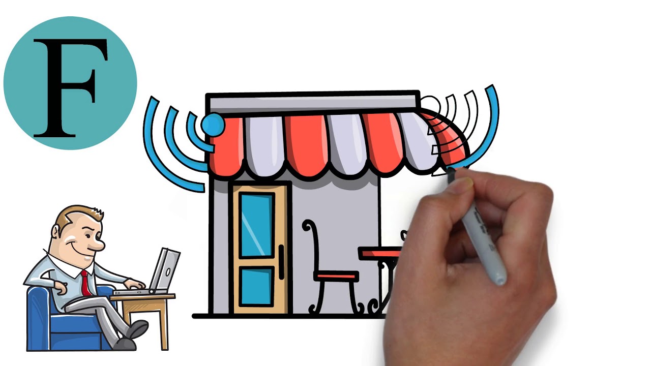 FrontlineCU's tweet card. SAFE