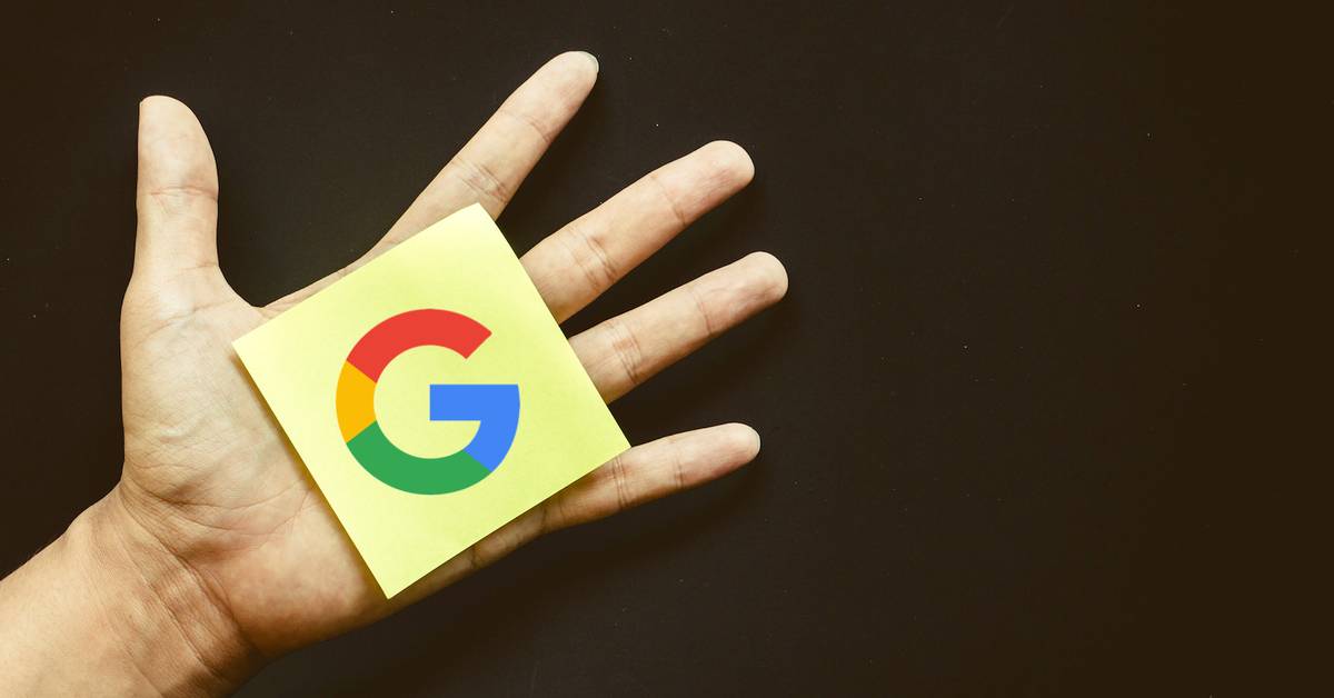 DevronixLLC's tweet card. Worried that people are accessing your Google accounts without your knowledge? Here's how you can stay on top of that.