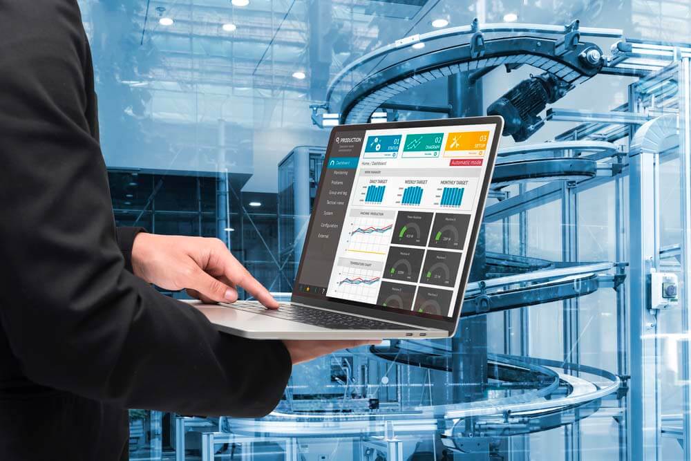 cudia_lorenzo's tweet card. Il think tank coordinato da Assosoftware in collaborazione con università, esperti di settore e con il supporto del Mimit, pubblica le linee guida per le aziende. Focus sugli acquisti software e...