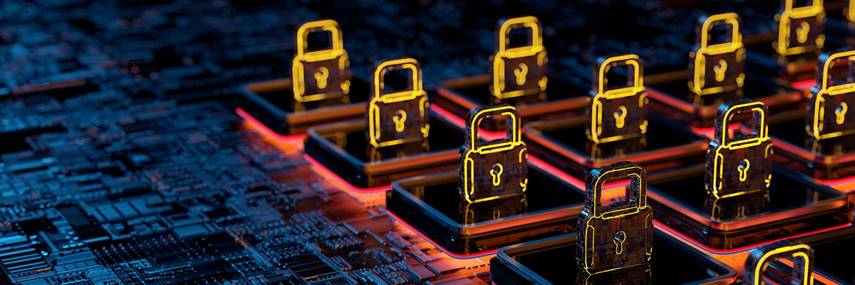 PariseauTT's tweet card. An update to Model Context Protocol scheduled for Nov. 25 will add authorization for agents on behalf of users without involving an LLM.