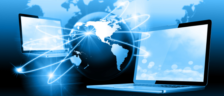 TechstrongIT's tweet card. A disruption today in the networking services provided by Cloudflare is the latest in a series of outages to shine a spotlight on the fragility of the web. An outage that affected the content...