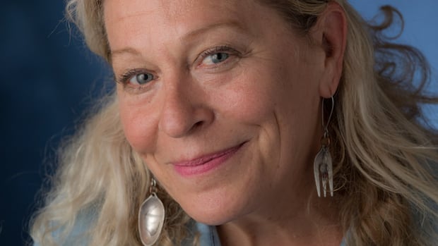 RobbNashProject's tweet card. For some kids, and adults, the missing piece is often learning how to turn compassion inwards.