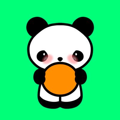 basednetpanda's tweet card. Browse the best memes from BASED•INTERNET•PANDA depot