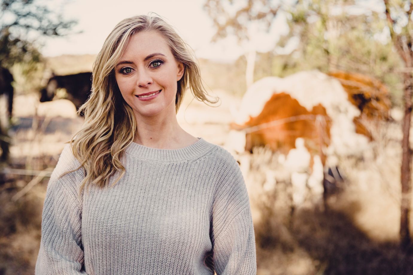 WomensAgenda's tweet card. NSW faces a choice between gun laws that protect communities or giving in to growing pro-gun pressure and danger.