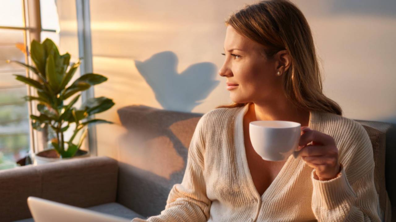 markbarnes19's tweet card. The revolutionary Hack Learning Formula provides what-you-can-do-tomorrow strategies for problems you face weekly, both big and small. Get Life Hacks today.