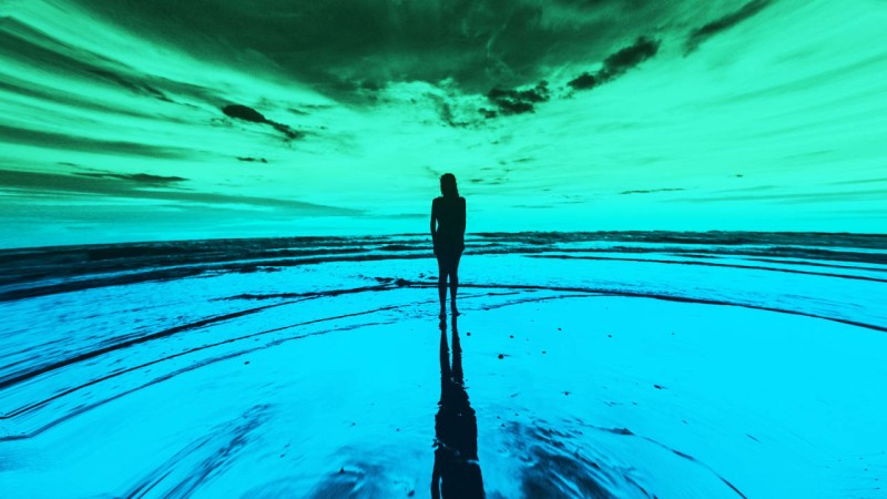 TheReidMethod's tweet card. This past wk. I helped my son Jordan as his workplace went thru a major shakeup. Almost anytime my kids call as a parent I think something is wrong because they usually text. However, the power of an...