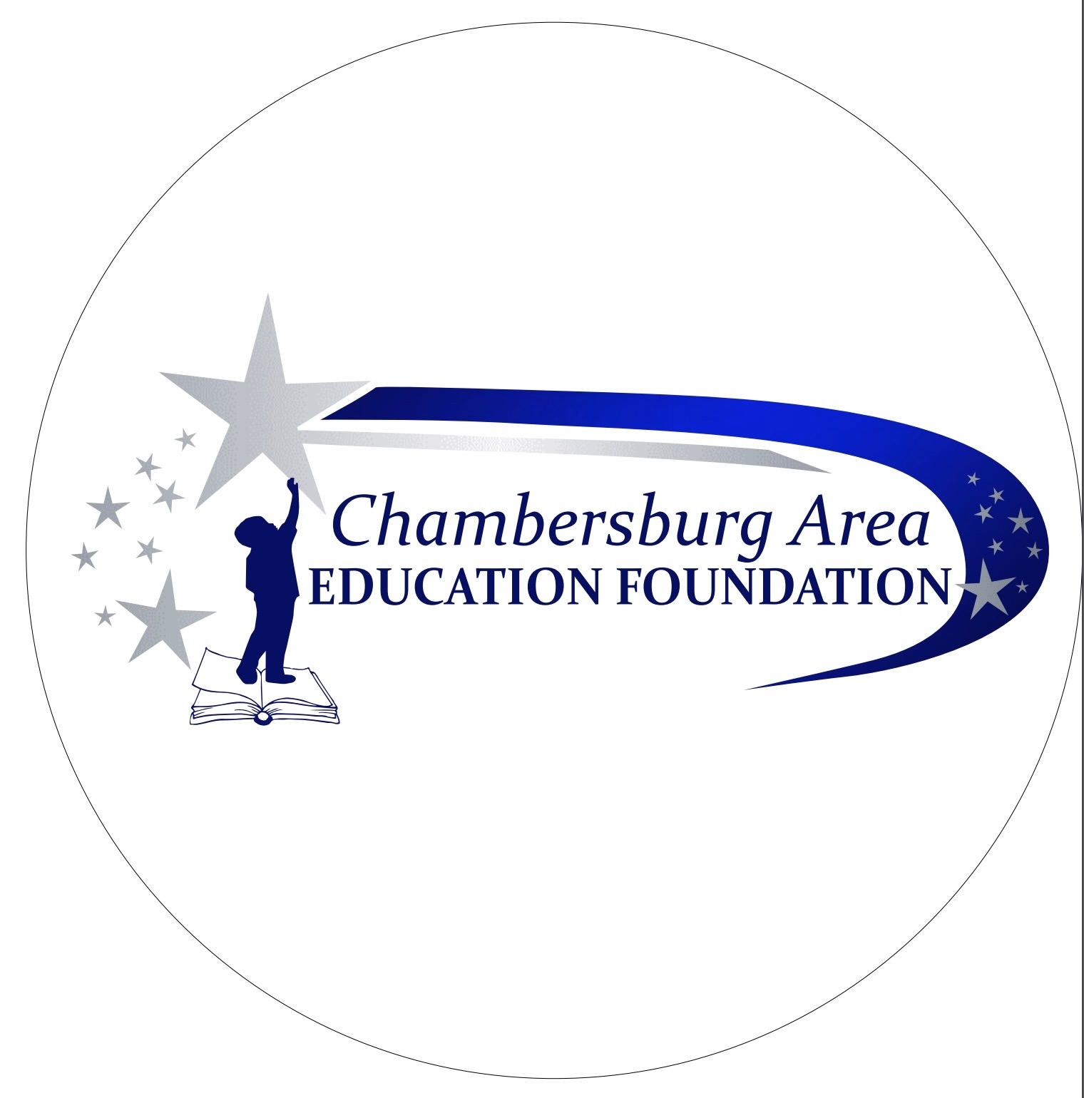 Newstalk1037fm's tweet card. CHAMBERSBURG- The Chambersburg Area Education Foundation is proud to announce the launch of the Chambersburg Area School District Distinguished Alumni Society, a new program created to recognize and...