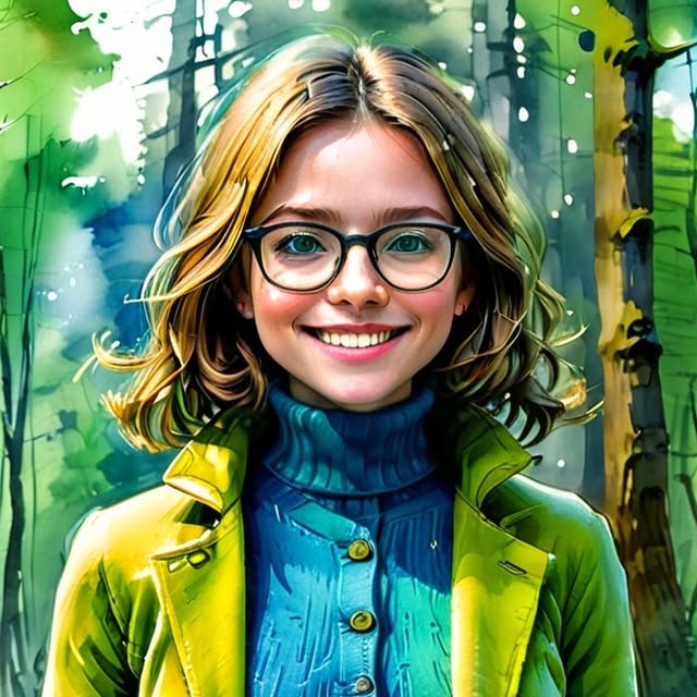 jeff_uubs's tweet card. Jeff Syu (@aguang1202) • Instagram photos and videos