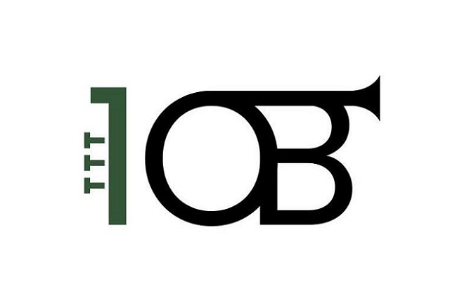 4barsrest's tweet card. First Old Boys Band has welcomed new signings to the band as they prepare to defend their Champion Band of Northern Ireland title in Armagh.