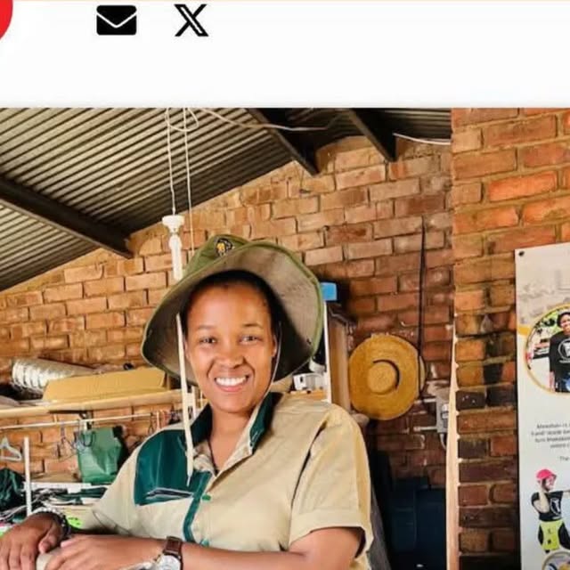 nfla_advocacy's tweet card. National Financial Literacy Advocacy (@advocacy_nfla) • Instagram photo