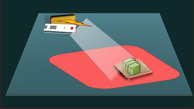 zoningx09's tweet card. Promo 9.99 USD @ Udemy Courses and Exam Preparation +1000 Q/A with Explanation F5 302 GTM (BIGIP DNS) - F5 303 ASM/WAF - F5 301A/B LTM -F5 201 TMOS -F5101 App AWS AIF-C01