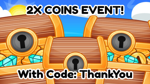 APlanetRoblox's tweet card. 🎄👑 ROBUX PREMIUM MEMBER? Claim Your Exclusive Christmas Icon in Settings! 👑 🎄 Adventure Planet isn’t just a Gacha game – it’s an MMORPG full of festive fun! 🌟 🎮 Christmas Fun Awaits: 🎄 Holiday...