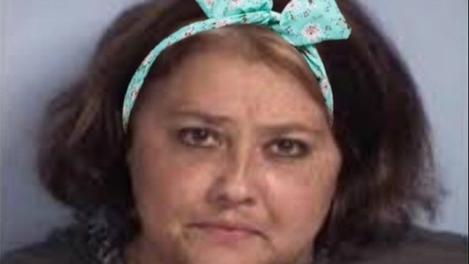 writinglab_rose's tweet card. YouTube, Please don’t allow Natasha Cooper back on your Platform.