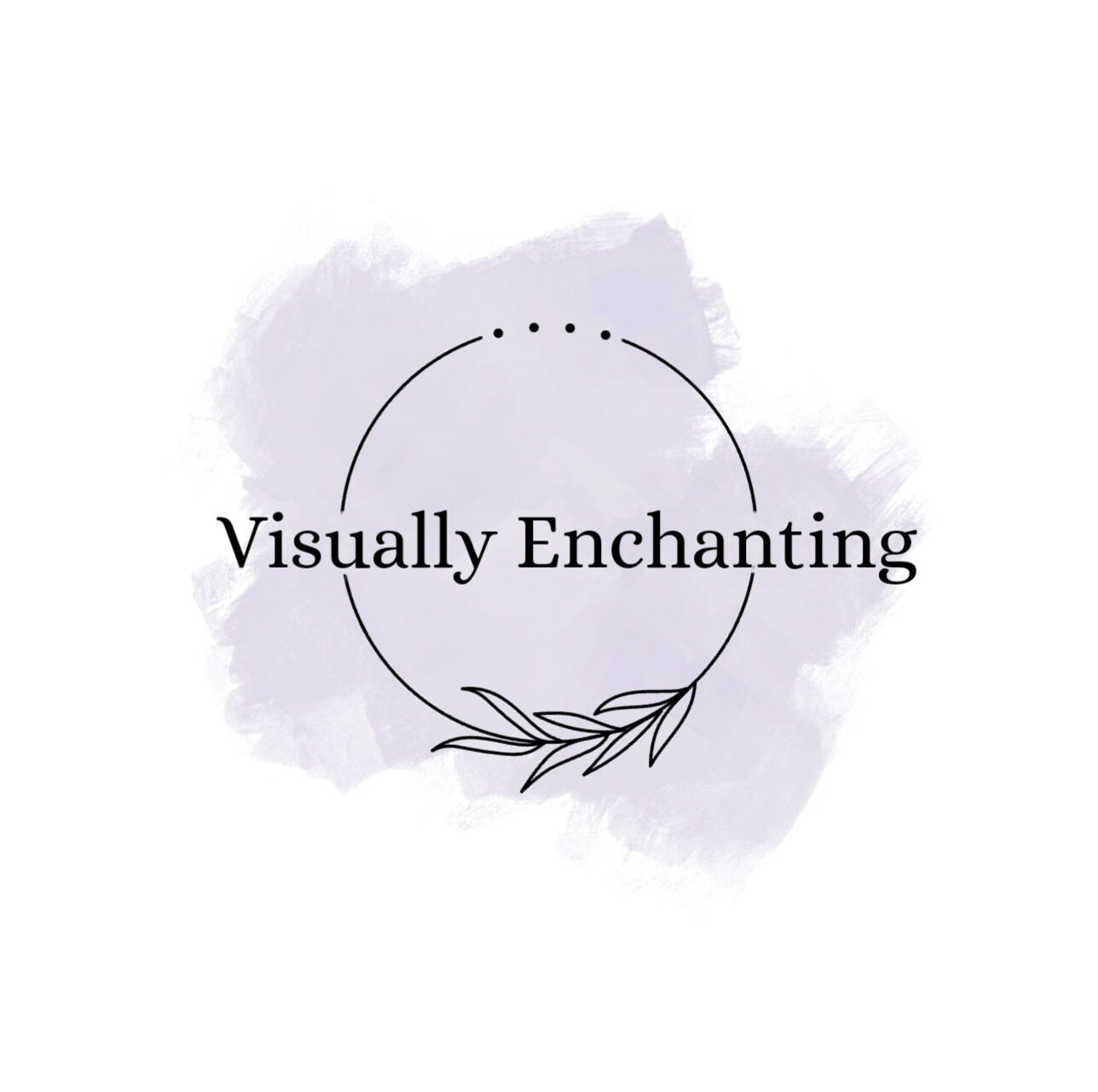 dleetsoft's tweet card. Shop items by VisuallyEnchanting located in Carterville, Illinois.