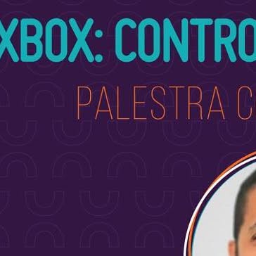 randomhacksbh's tweet card. Random Hacks (@meetuprandomhacks) • Instagram photo