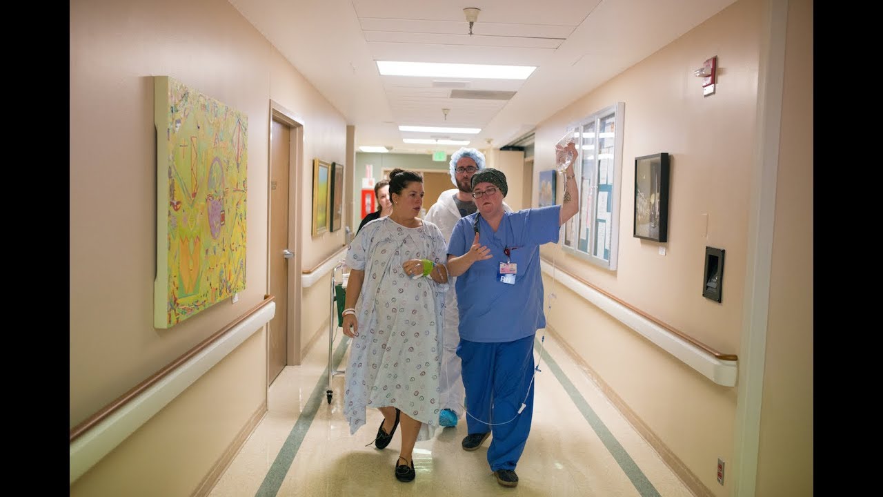 whynothome's tweet card. Home Birth or Hospital Birth? Does it Make a Difference in Outcomes?