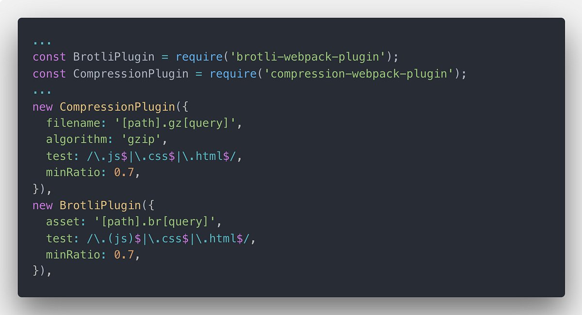 _sumitgupta_'s tweet card. Providing a better customer experience has lately become the centre of business strategies and in order to provide better customer…