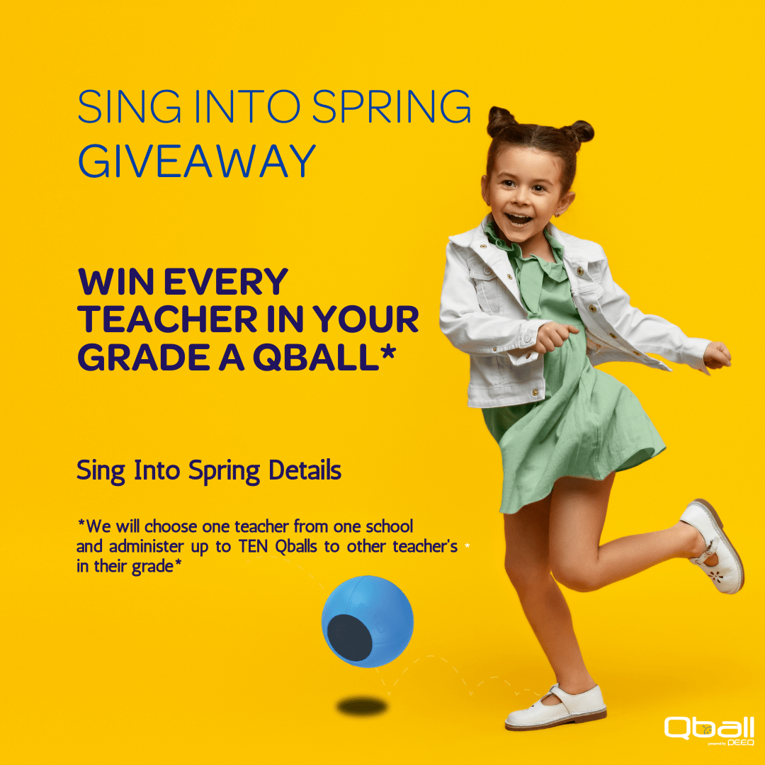 GCMPatriotLib's tweet card. All participants will receive a token of our appreciation, in hopes to help refresh your classrooms this spring! Grand Prize: ﻿ *WE WILL CHOOSE ONE TEACHER FROM ONE SCHOOL AND ADMINISTER UP TO TEN...