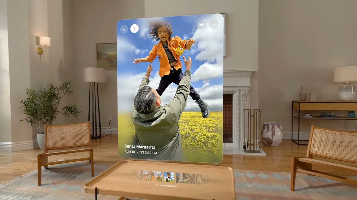 yutamoty's tweet card. 現地時間11月4日、Appleは開発者向けに ｢watchOS 11.2 beta｣ ｢tvOS 18.2 beta｣ ｢visionOS 2.2 beta｣ を公開した。デベロッパー登録をしているユーザーは、同ベータ版を利用することが可能...