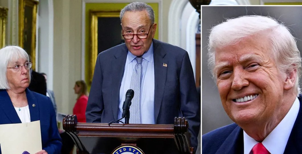 LibFails's tweet card. Read more...