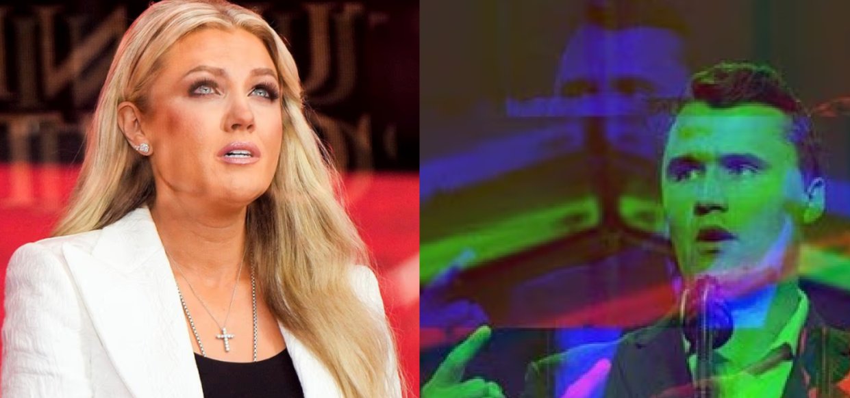 LibFails's tweet card. Read more...