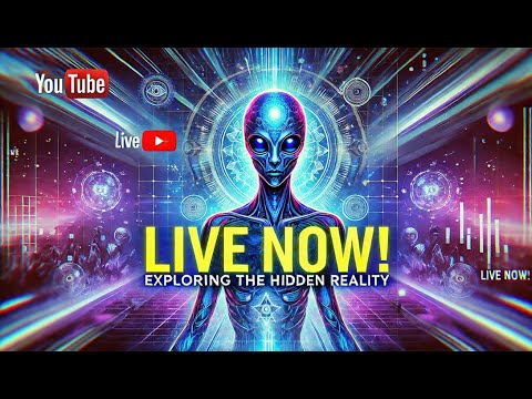 HighStangness's tweet card. Simulation Talk #338