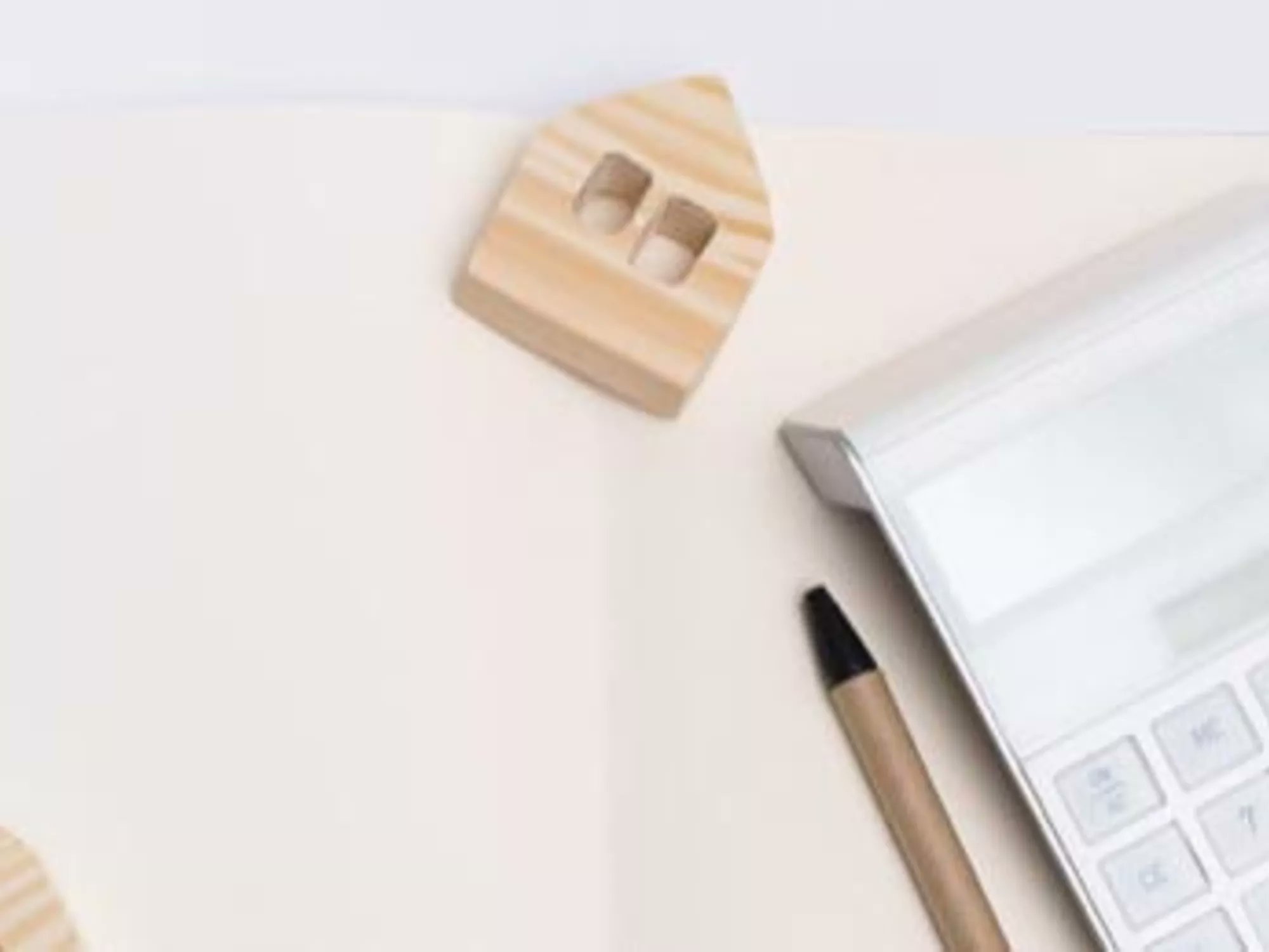 UPackMoving's tweet card. Rental trucks have a reputation for being cheap, but costs add up with out-of-state moves. Learn more about one-way rental prices and a cheaper alternative.