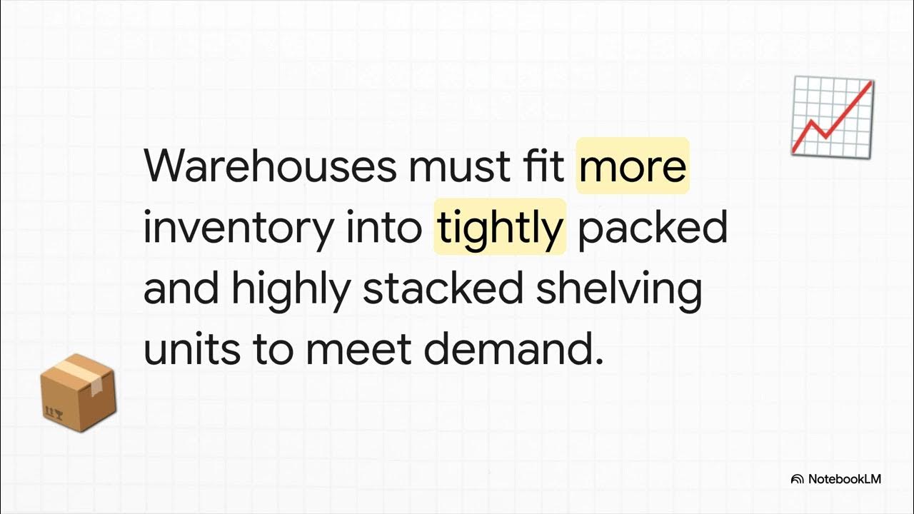 AngusLift's tweet card. Top 6 Trends Driving Forklift Use