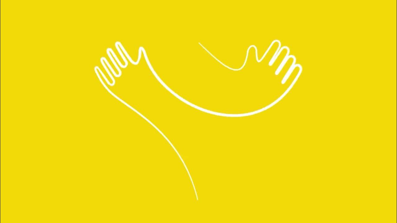 congprotocolo's tweet card. Matilde Almandoz y Carlos Lorenzo - Presentación del Foro MICE