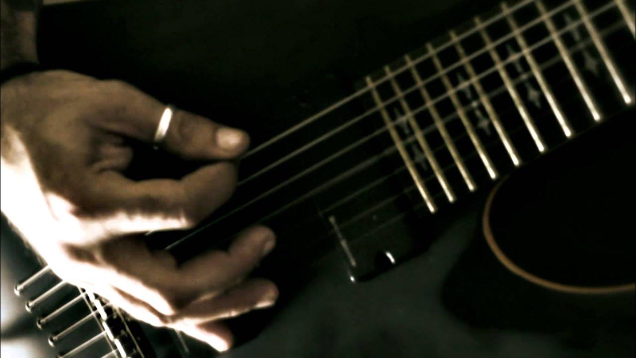 SCUMofficial's tweet card. SCUM - Mental Delay (OFFICIAL MUSIC VIDEO)