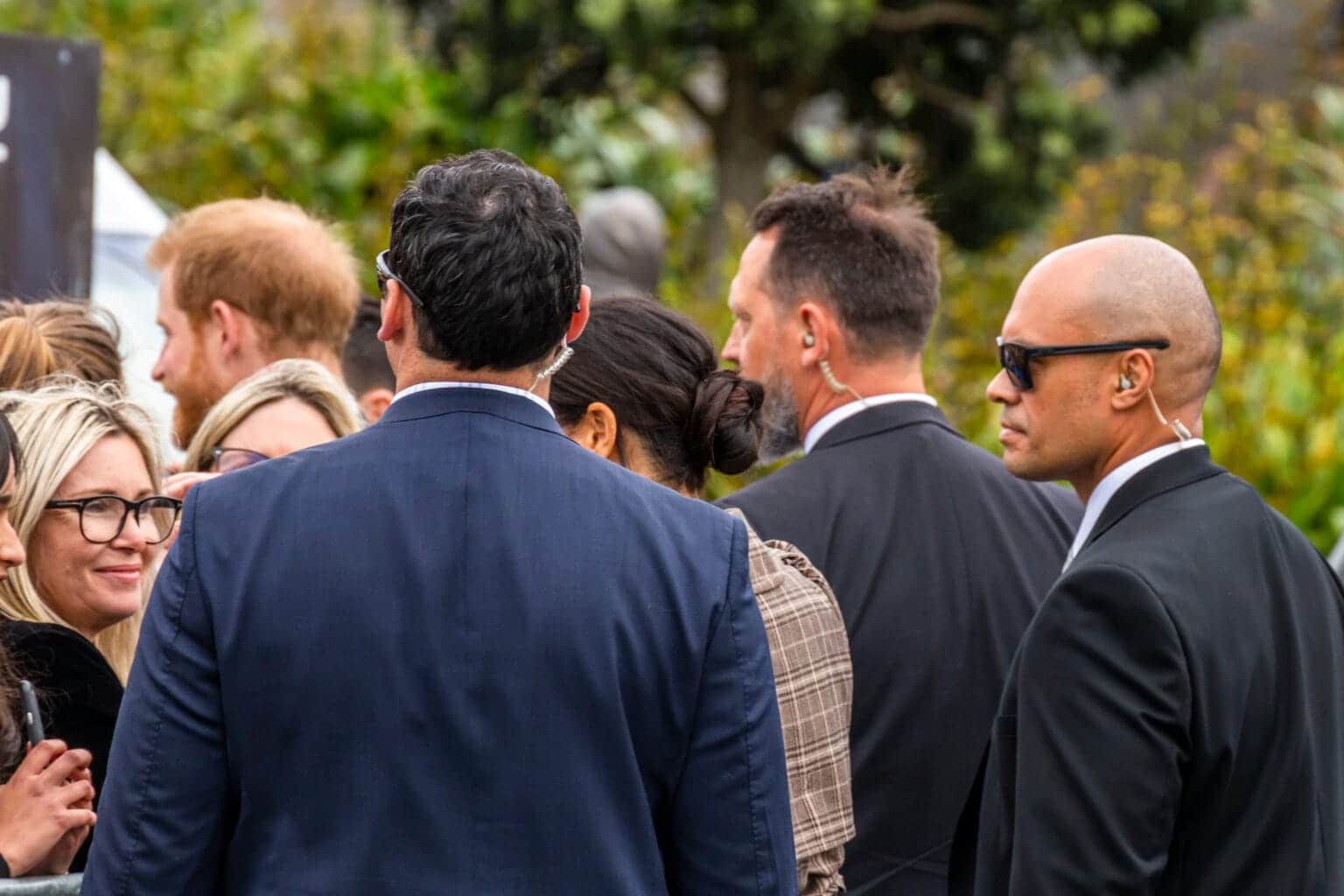 grs_usa's tweet card. #1 BEST Private Security Services. Licensed and insured agents, rapid response and 24/7 real-time monitoring for estates, events, and VIP's.