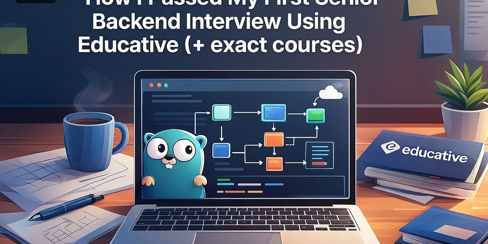 DorMoshe's tweet card. Subscribe to the newsletter to enjoy the hottest updates for learning new stuff every week.