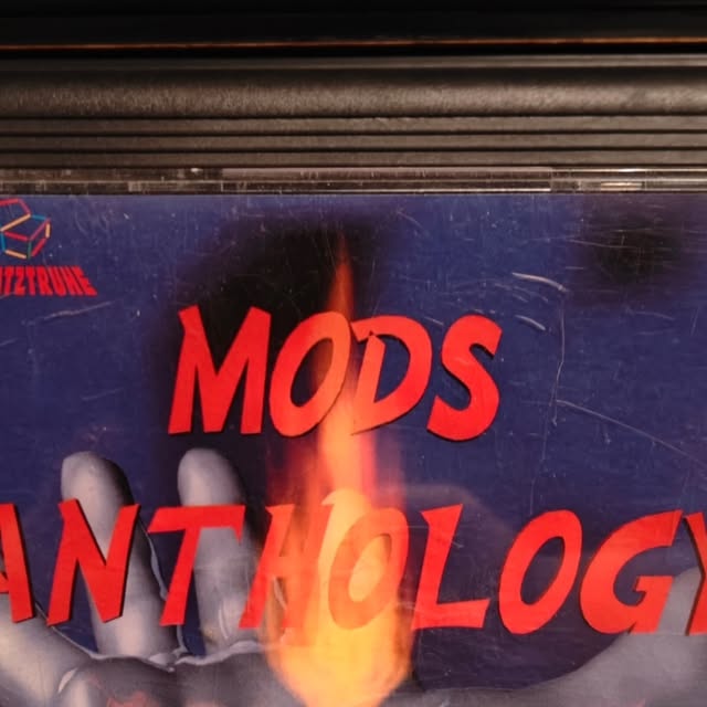 Warlord__phObos's tweet card. Warlord ^ Armagon / Benediction / phObos team (@warlord__phobos) • Instagram photos and videos