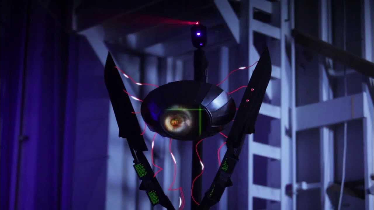 java's tweet card. License to Code