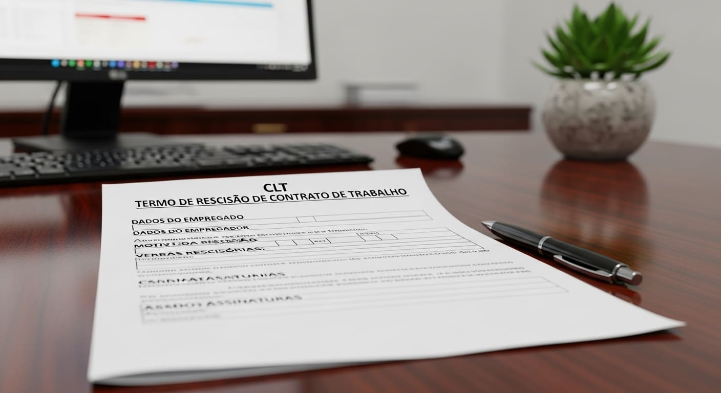 clmcontroller's tweet card. Saiba o prazo para pagar a rescisão CLT e evite multas trabalhistas por atraso no pagamento das verbas rescisórias.