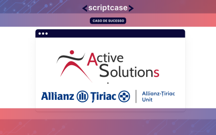 scriptcase's tweet card. No ambiente de trabalho atual, em constante evolução, as organizações precisam se adaptar rapidamente para gerenciar eficazmente equipes remotas ...