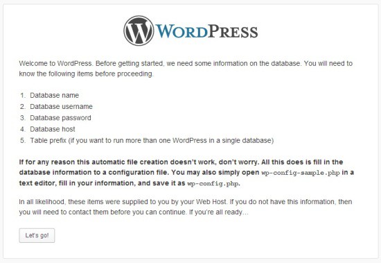 Skyafar's tweet card. Need to install WordPress in your Windows PC? Here it is complete guide which will guide through WordPress installation in local machine using xampp.