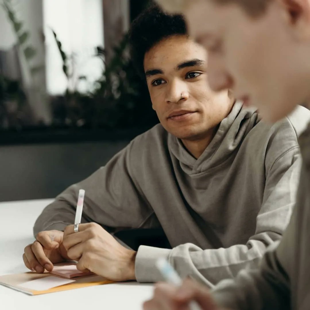 tech_bardha's tweet card. If you're looking to build a website for your business, you can't go wrong with the help of a professional web development company.