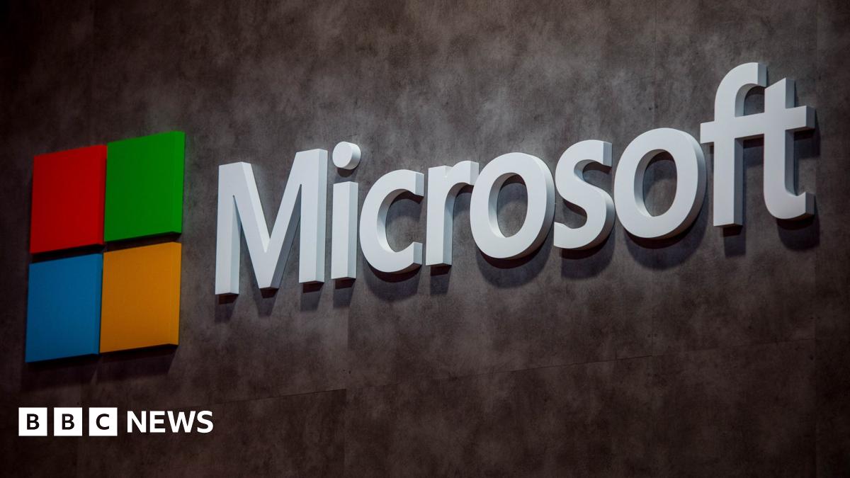 DriveITSolution's tweet card. The firm is focusing on its cloud computing division, which has shown strong growth in recent months.