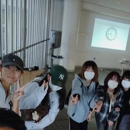 tokai_kyoyo's tweet card. 教養学部 人間環境学科･芸術学科 (@tokai_kyoyo) • Instagram photos and videos