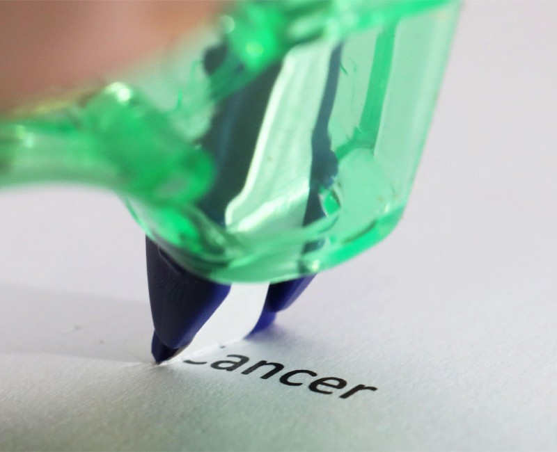 NatureMedicine's tweet card. Nature Medicine - In a phase 2 trial, complete responses to neoadjuvant dostarlimab allowed most patients with early-stage solid tumors to avoid surgery, which allowed preservation of affected organs.