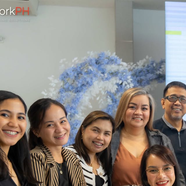 MargeAviso's tweet card. Marge Aviso (@margeaviso) • Instagram photos and videos