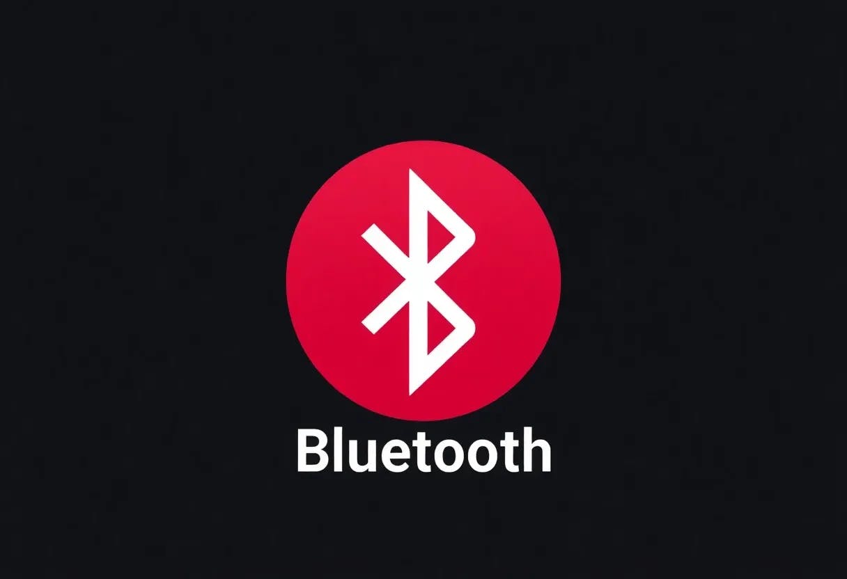 hackernoon's tweet card. Discover why Bluetooth development is challenging and how SimpleBLE simplifies it with a user-friendly, cross-platform Bluetooth library.